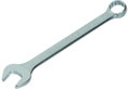 Κλειδί Γερμανοπολύγωνο Lux Comfort CV 17mm
