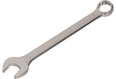 Κλειδί Γερμανοπολύγωνο Lux Comfort CV 19mm