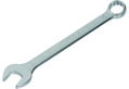 Κλειδί Γερμανοπολύγωνο Lux Comfort CV 19mm