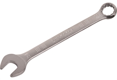 Κλειδί Γερμανοπολύγωνο Lux Comfort CV 24mm