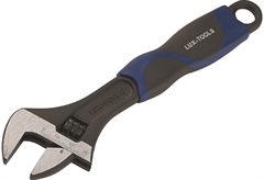 Κλειδί Γαλλικό Lux Comfort 200mm