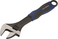 Κλειδί Γαλλικό Lux Comfort 250mm