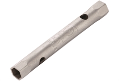 Κλειδί Σωληνωτό Lux Comfort 10x11mm
