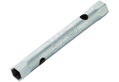 Κλειδί Σωληνωτό Lux Comfort 14x15mm