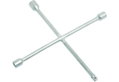 Κλειδί Αράχνη Lux Comfort 385mm
