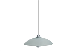 Κρεμαστό Φωτιστικό Gallis Tetris Maxi