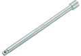 Προέκταση Θηλυκό Lux 1/4'' X150mm