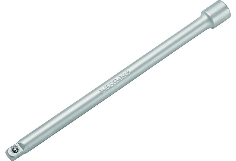 Προέκταση Θηλυκό Lux 1/4'' X150mm