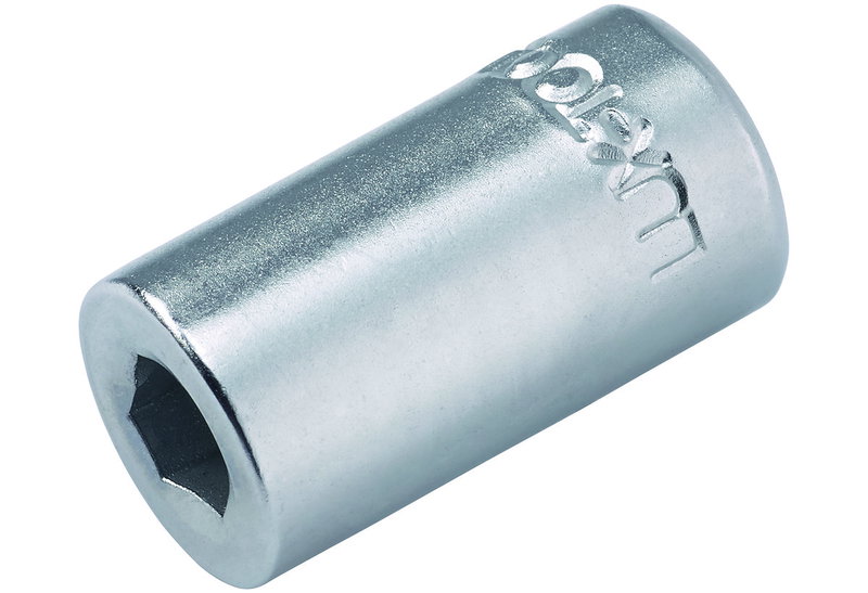 Αντάπτορας Lux Comfort-Profi 6,3mm