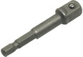 Αντάπτορας Lux Comfort 10mm
