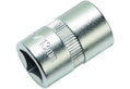 Καρυδάκι Lux Comfort 3/8'' 13mm