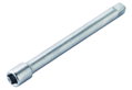 Προέκταση Θηλυκό Lux 3/8'' X150mm
