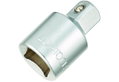 Συστολή Καστάνια Lux Comfort 1/2'' -1/4''