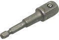 Αντάπτορας Lux Comfort 12,5mm