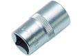 Καρυδάκι Lux Comfort 1/2'', 16mm