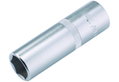 Καρυδάκι Lux Comfort 1/2''