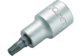 Καρυδάκι Lux Comfort Torx 1/2'', 40mm