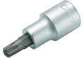 Καρυδάκι Lux Comfort Torx 1/2'', 45mm