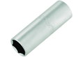 Καρυδάκι Μπουζί Lux Comfort 1/2'', 16mm