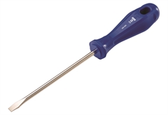 Κατσαβίδι Lux Classic Ίσιο 5,5X125mm
