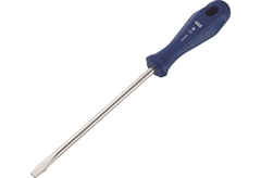 Κατσαβίδι Lux Classic Ίσιο 6,5X150mm