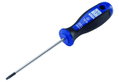 Κατσαβίδι Lux Comfort 2C Torx TX10x100mm