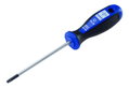 Κατσαβίδι Lux Comfort 2C Torx TX15x100mm