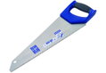 Πριόνι Lux Comfort 450mm