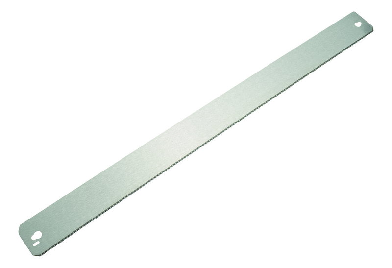 Λάμα Ξύλου Lux Comfort 550mm