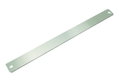 Λάμα Μετάλλου Lux Comfort 550mm