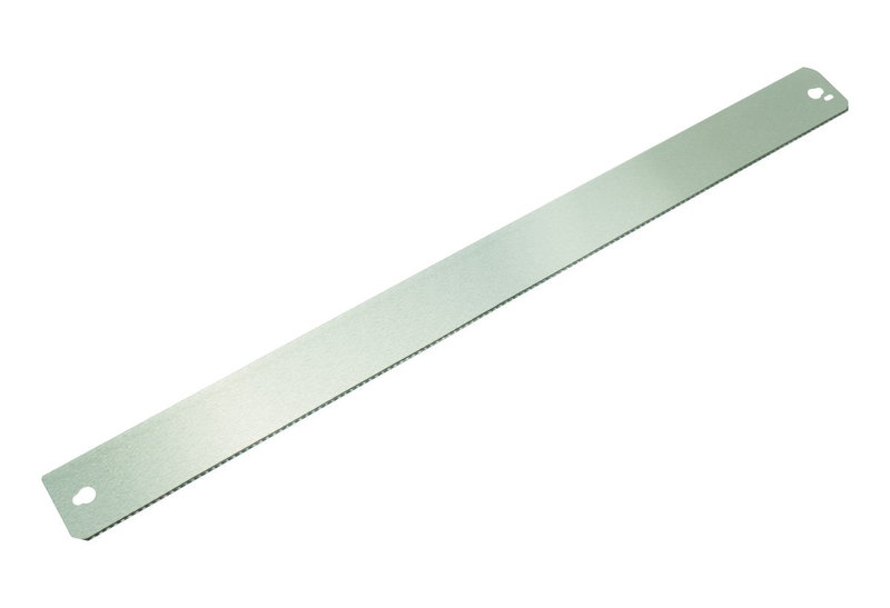 Λάμα Μετάλλου Lux Comfort 550mm