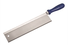 Πριόνι Φάλτσου Lux Comfort 250mm