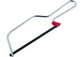 Σιδηροπρίονο Μίνι Ellix 145mm
