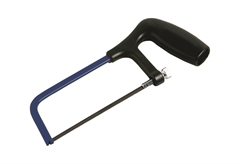 Σιδηροπρίονο Μίνι Lux Comfort 145mm