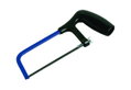 Σιδηροπρίονο Μίνι Lux Comfort 145mm