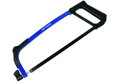 Σιδηροπρίονο Lux Comfort 300mm