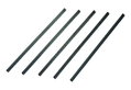 Σετ Λάμες Μετάλλου Lux Classic 150mm για Μέταλλο 5 Τεμάχια