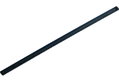 Σετ Λάμες Μετάλλου Lux Comfort 150mm 5 Τεμάχια