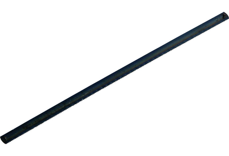 Σετ Λάμες Μετάλλου Lux Comfort 150mm 5 Τεμάχια