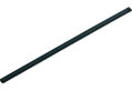Σετ Λάμες Lux Comfort 150mm 5 Τεμάχια