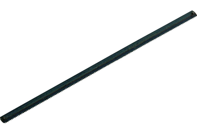 Σετ Λάμες Lux Comfort 150mm 5 Τεμάχια