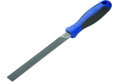 Λίμα Lux Comfort H2 200mm