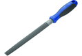 Λίμα Lux Comfort HR H2 200mm