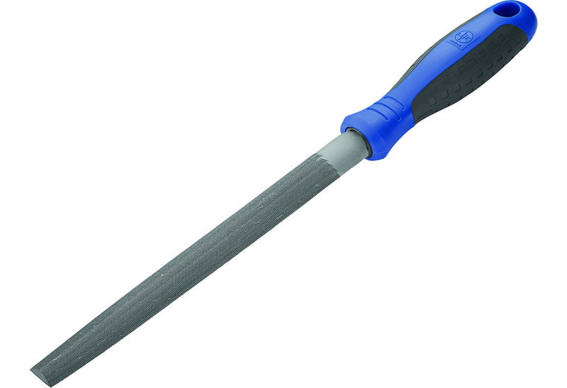 Λίμα Lux Comfort HR H2 200mm