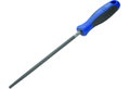 Λίμα Στρογγυλή Lux H2 Comfort 200mm