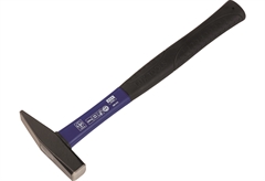 Σφυρί Lux Classic 200Gr