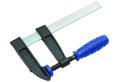 Σφιγκτήρας Lux Classic Άνοιγμα 80-160mm