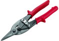 Ψαλίδι Λαμαρίνας Ίσιο Ellix 240mm