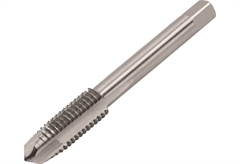 Κολαούζα Hss Lux Comfort M10