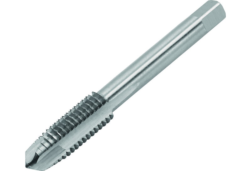 Κολαούζα Hss Lux Comfort M10